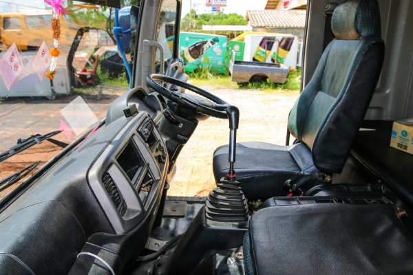 ขายรถสิบล้อ Hino Mega 500 ปี56 กระบะ(ดั้มพ์)พ่วงแม่ลูก สนใจ 081-544-1815 เฮียเก่งครับ ขายรถสิบล้อ Hino Mega 500 ปี56 กระบะ(ดั้มพ์)พ่วงแม่ลูก สนใจ 081-544-1815 เฮียเก่งครับ