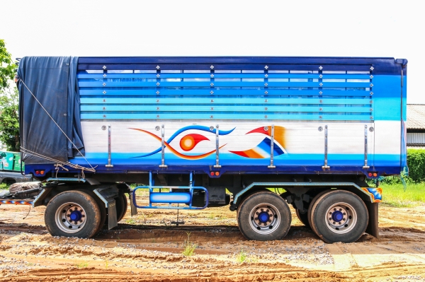 ขายรถสิบล้อ Hino Mega 500 ปี56 กระบะ(ดั้มพ์)พ่วงแม่ลูก สนใจ 081-544-1815 เฮียเก่งครับ ขายรถสิบล้อ Hino Mega 500 ปี56 กระบะ(ดั้มพ์)พ่วงแม่ลูก สนใจ 081-544-1815 เฮียเก่งครับ