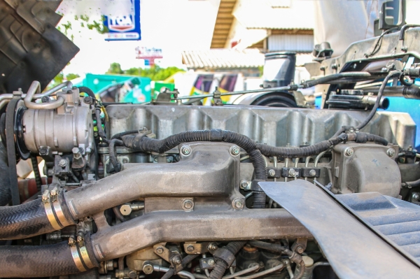 ขายรถสิบล้อ Hino Mega 500 ปี56 กระบะ(ดั้มพ์)พ่วงแม่ลูก สนใจ 081-544-1815 เฮียเก่งครับ ขายรถสิบล้อ Hino Mega 500 ปี56 กระบะ(ดั้มพ์)พ่วงแม่ลูก สนใจ 081-544-1815 เฮียเก่งครับ