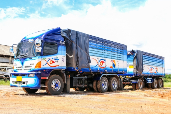 ขายรถสิบล้อ Hino Mega 500 ปี56 กระบะ(ดั้มพ์)พ่วงแม่ลูก สนใจ 081-544-1815 เฮียเก่งครับ ขายรถสิบล้อ Hino Mega 500 ปี56 กระบะ(ดั้มพ์)พ่วงแม่ลูก สนใจ 081-544-1815 เฮียเก่งครับ