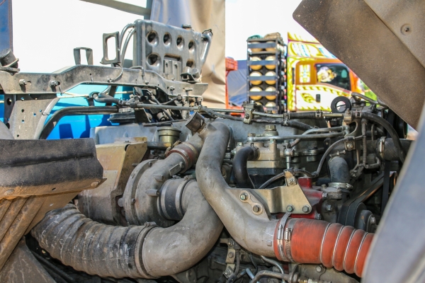 ขายรถสิบล้อ Hino Mega 500 ปี56 กระบะ(ดั้มพ์)พ่วงแม่ลูก สนใจ 081-544-1815 เฮียเก่งครับ ขายรถสิบล้อ Hino Mega 500 ปี56 กระบะ(ดั้มพ์)พ่วงแม่ลูก สนใจ 081-544-1815 เฮียเก่งครับ