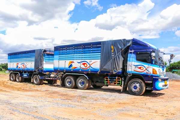 ขายรถสิบล้อ Hino Mega 500 ปี56 กระบะ(ดั้มพ์)พ่วงแม่ลูก สนใจ 081-544-1815 เฮียเก่งครับ ขายรถสิบล้อ Hino Mega 500 ปี56 กระบะ(ดั้มพ์)พ่วงแม่ลูก สนใจ 081-544-1815 เฮียเก่งครับ