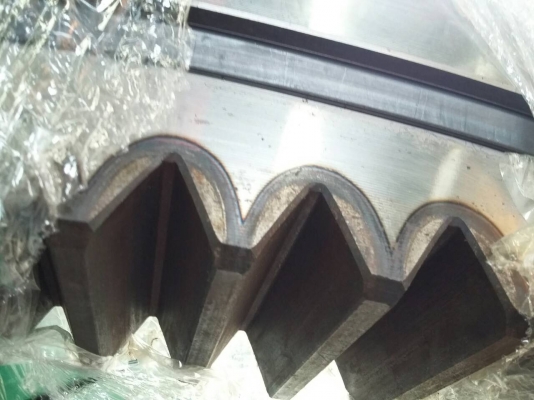 สวิงเซอร์เคิล(เอว) สวิงเซอร์เคิล(เอว)