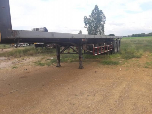 หางพื้นเรียบ PANUS หางพื้นเรียบ PANUS