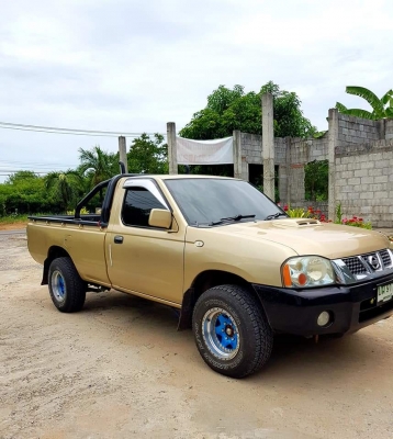 ขายล้อขอบ 15" กว้าง 8" ออฟลบ 15 ขายล้อขอบ 15" กว้าง 8" ออฟลบ 15