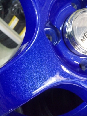 แม็กใหม่เอสวัน สีน้ำเงิน ขอบ 15 ราคา 7900 พร้อมยางไทย 12900 บาท แม็กใหม่เอสวัน สีน้ำเงิน ขอบ 15 ราคา 7900 พร้อมยางไทย 12900 บาท