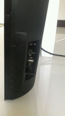 ขายทีวี LCD 23 นิ้ว ขายทีวี LCD 23 นิ้ว