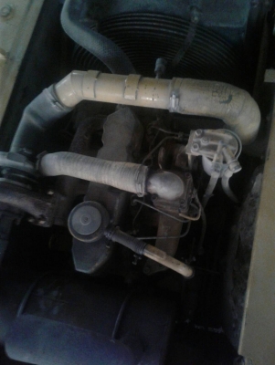 312 CATERPILLAR รถสวยๆคุณภาพดีมาให้ช็อปอีกแล้วครับท่าน@780,000 สนใจโทรเลย ☎ 081-989-1989 + ID LINE :rangrayong หรั่งครับ 312 CATERPILLAR รถสวยๆคุณภาพดีมาให้ช็อปอีกแล้วครับท่าน@780,000 สนใจโทรเลย ☎ 081-989-1989 + ID LINE :rangrayong หรั่งครับ