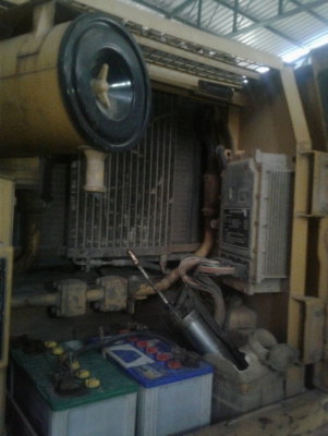 312 CATERPILLAR รถสวยๆคุณภาพดีมาให้ช็อปอีกแล้วครับท่าน@780,000 สนใจโทรเลย ☎ 081-989-1989 + ID LINE :rangrayong หรั่งครับ 312 CATERPILLAR รถสวยๆคุณภาพดีมาให้ช็อปอีกแล้วครับท่าน@780,000 สนใจโทรเลย ☎ 081-989-1989 + ID LINE :rangrayong หรั่งครับ