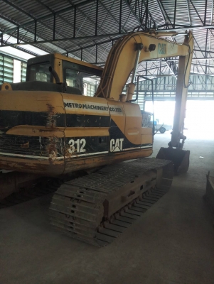 312 CATERPILLAR รถสวยๆคุณภาพดีมาให้ช็อปอีกแล้วครับท่าน@780,000 สนใจโทรเลย ☎ 081-989-1989 + ID LINE :rangrayong หรั่งครับ 312 CATERPILLAR รถสวยๆคุณภาพดีมาให้ช็อปอีกแล้วครับท่าน@780,000 สนใจโทรเลย ☎ 081-989-1989 + ID LINE :rangrayong หรั่งครับ