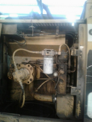 312 CATERPILLAR รถสวยๆคุณภาพดีมาให้ช็อปอีกแล้วครับท่าน@780,000 สนใจโทรเลย ☎ 081-989-1989 + ID LINE :rangrayong หรั่งครับ 312 CATERPILLAR รถสวยๆคุณภาพดีมาให้ช็อปอีกแล้วครับท่าน@780,000 สนใจโทรเลย ☎ 081-989-1989 + ID LINE :rangrayong หรั่งครับ