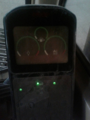 312 CATERPILLAR รถสวยๆคุณภาพดีมาให้ช็อปอีกแล้วครับท่าน@780,000 สนใจโทรเลย ☎ 081-989-1989 + ID LINE :rangrayong หรั่งครับ 312 CATERPILLAR รถสวยๆคุณภาพดีมาให้ช็อปอีกแล้วครับท่าน@780,000 สนใจโทรเลย ☎ 081-989-1989 + ID LINE :rangrayong หรั่งครับ