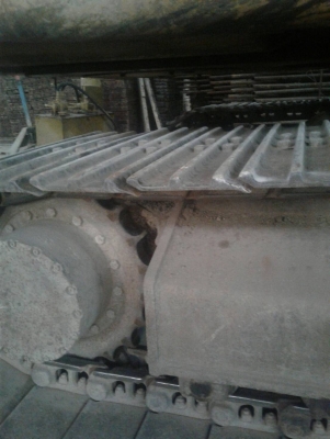 312 CATERPILLAR รถสวยๆคุณภาพดีมาให้ช็อปอีกแล้วครับท่าน@780,000 สนใจโทรเลย ☎ 081-989-1989 + ID LINE :rangrayong หรั่งครับ 312 CATERPILLAR รถสวยๆคุณภาพดีมาให้ช็อปอีกแล้วครับท่าน@780,000 สนใจโทรเลย ☎ 081-989-1989 + ID LINE :rangrayong หรั่งครับ