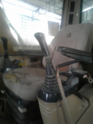 312 CATERPILLAR รถสวยๆคุณภาพดีมาให้ช็อปอีกแล้วครับท่าน@780,000 สนใจโทรเลย ☎ 081-989-1989 + ID LINE :rangrayong หรั่งครับ 312 CATERPILLAR รถสวยๆคุณภาพดีมาให้ช็อปอีกแล้วครับท่าน@780,000 สนใจโทรเลย ☎ 081-989-1989 + ID LINE :rangrayong หรั่งครับ