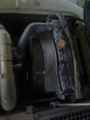 312 CATERPILLAR รถสวยๆคุณภาพดีมาให้ช็อปอีกแล้วครับท่าน@780,000 สนใจโทรเลย ☎ 081-989-1989 + ID LINE :rangrayong หรั่งครับ 312 CATERPILLAR รถสวยๆคุณภาพดีมาให้ช็อปอีกแล้วครับท่าน@780,000 สนใจโทรเลย ☎ 081-989-1989 + ID LINE :rangrayong หรั่งครับ