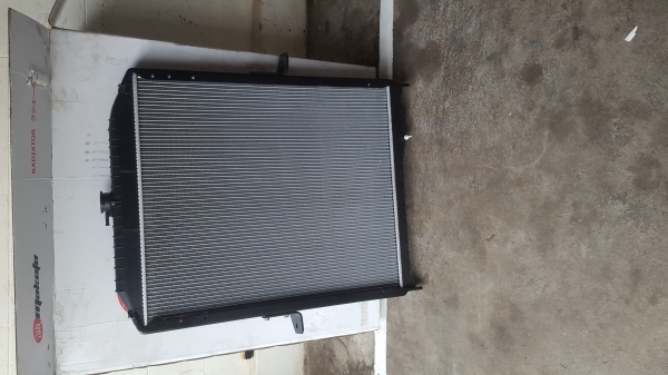 ขายหม้อน้ำใหม่Henoราคา10000บาทโทร0643130366