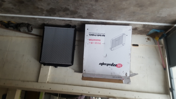 ขายหม้อน้ำใหม่Henoราคา10000บาทโทร0643130366 ขายหม้อน้ำใหม่Henoราคา10000บาทโทร0643130366