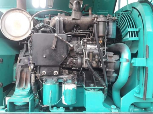 รถบ้านฝากขาย...KOBELCO SK120-3 มาร์คไฟว์ ซุปเปอร์...เก่าใน สภาพดี ตรวจเช็คระบบพร้อมใช้...เอกสารอินวอย.. โทร 089-3818694 จ๊อย.. รถบ้านฝากขาย...KOBELCO SK120-3 มาร์คไฟว์ ซุปเปอร์...เก่าใน สภาพดี ตรวจเช็คระบบพร้อมใช้...เอกสารอินวอย.. โทร 089-3818694 จ๊อย..