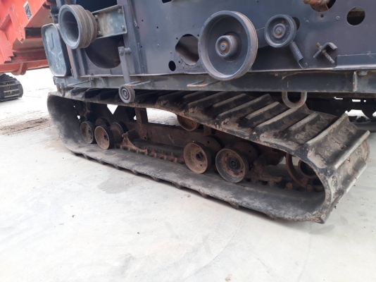 โปรเดือนนี้ยังมีต่อเนื่องนะครับ รถเกี่ยวข้าว DC68G ราคาถูกๆ รถขับเคลื่อนได้ปกติ สนใจโทร.092-2603737 เซลสันต์