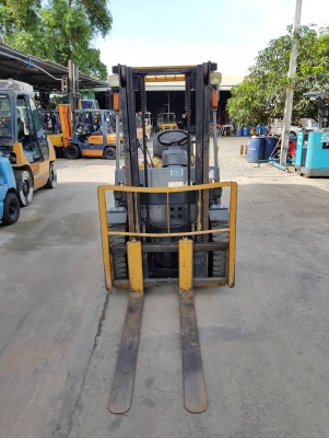 TCM FG25N5 เครื่องเบนซิล เกียร์ออโต้ เสาสูง3เมตร สนใจติดต่อ 083-062-0223(ปอน) TCM FG25N5 เครื่องเบนซิล เกียร์ออโต้ เสาสูง3เมตร สนใจติดต่อ 083-062-0223(ปอน)