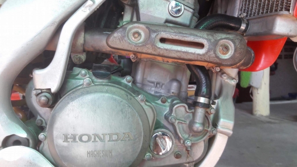 ขาย crf250 ขาย crf250