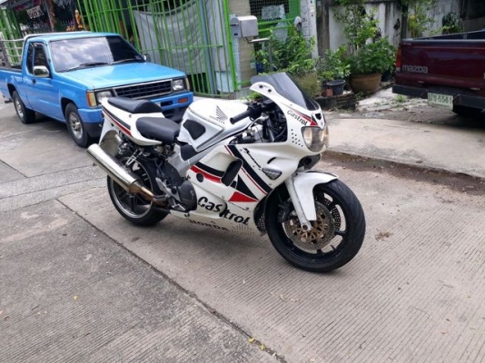 Honda vfr800 ทะเบียนโอนนอก Honda vfr800 ทะเบียนโอนนอก