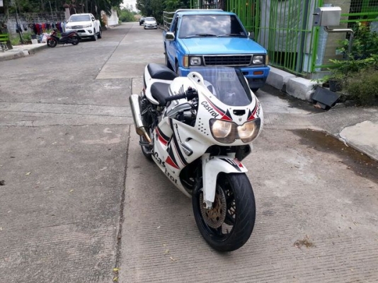 Honda vfr800 ทะเบียนโอนนอก Honda vfr800 ทะเบียนโอนนอก