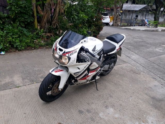 Honda vfr800 ทะเบียนโอนนอก Honda vfr800 ทะเบียนโอนนอก