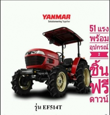 ฟรีดาวน์ ฟรีดาวน์