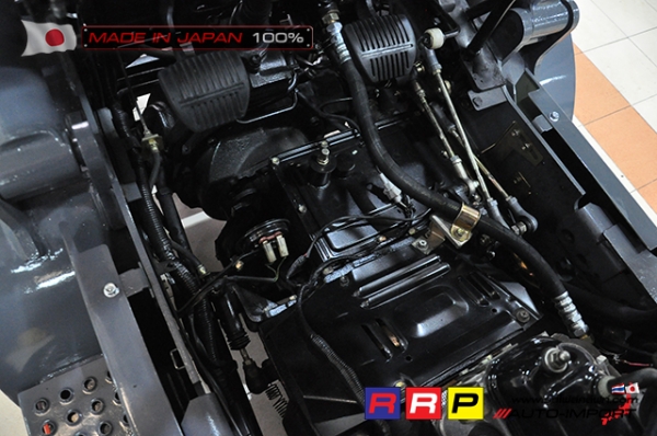 ขายรถโฟล์คลิฟท์มือสอง TOYOTA รุ่น 6FG25-16274 นำเข้าจากประเทศญี่ปุ่น 100\% ไม่เคยใช้งานในไทย ขายรถโฟล์คลิฟท์มือสอง TOYOTA รุ่น 6FG25-16274 นำเข้าจากประเทศญี่ปุ่น 100\% ไม่เคยใช้งานในไทย