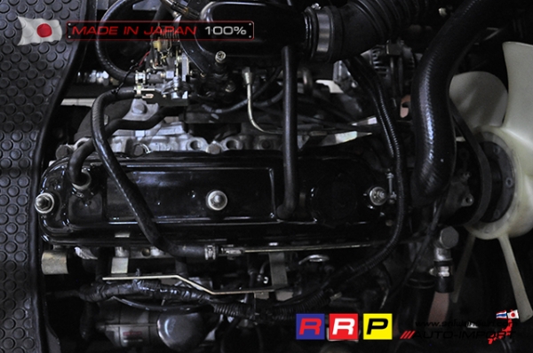 ขายรถโฟล์คลิฟท์มือสอง TOYOTA รุ่น 6FG25-16274 นำเข้าจากประเทศญี่ปุ่น 100\% ไม่เคยใช้งานในไทย ขายรถโฟล์คลิฟท์มือสอง TOYOTA รุ่น 6FG25-16274 นำเข้าจากประเทศญี่ปุ่น 100\% ไม่เคยใช้งานในไทย