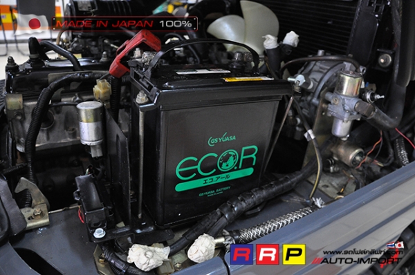 ขายรถโฟล์คลิฟท์มือสอง TOYOTA รุ่น 6FG25-16274 นำเข้าจากประเทศญี่ปุ่น 100\% ไม่เคยใช้งานในไทย ขายรถโฟล์คลิฟท์มือสอง TOYOTA รุ่น 6FG25-16274 นำเข้าจากประเทศญี่ปุ่น 100\% ไม่เคยใช้งานในไทย