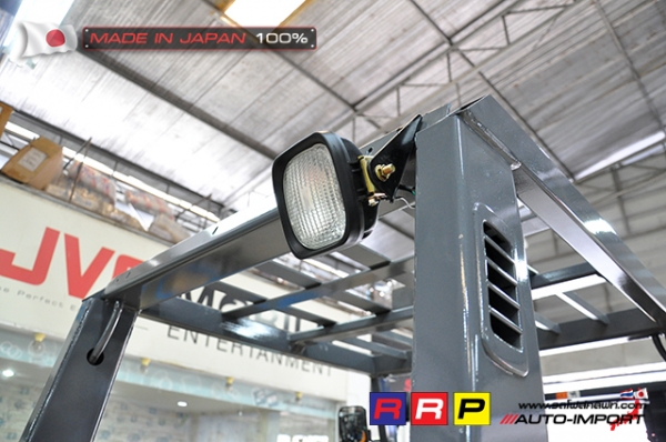 ขายรถโฟล์คลิฟท์มือสอง TOYOTA รุ่น 6FG25-16274 นำเข้าจากประเทศญี่ปุ่น 100\% ไม่เคยใช้งานในไทย ขายรถโฟล์คลิฟท์มือสอง TOYOTA รุ่น 6FG25-16274 นำเข้าจากประเทศญี่ปุ่น 100\% ไม่เคยใช้งานในไทย