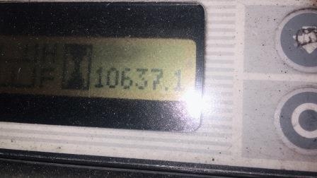 ขาย NISSAN 2.5 ตัน