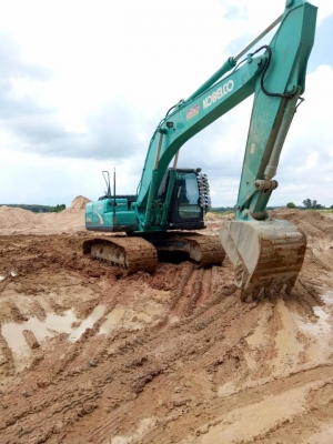 ขายSK200-8 เอกสารอินวอย ราคา1,750,000 สนใจโทร 090-8588220 090-3258446 090-4610380 ดูประกาศทั้งหมด https://www.facebook.com/narong2truck/ www.narong2truck.com www.truck.in.th/498 รับจัดไฟแนนซ์นอกสถานที่ เพจFacebook ณรงค์ ซื้อขายรถมือสอง กลุ่มFacebook ณรงค์