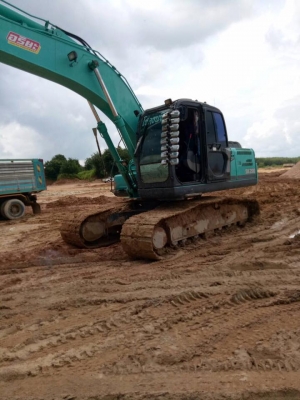 ขายSK200-8 เอกสารอินวอย ราคา1,750,000 สนใจโทร 090-8588220 090-3258446 090-4610380 ดูประกาศทั้งหมด https://www.facebook.com/narong2truck/ www.narong2truck.com www.truck.in.th/498 รับจัดไฟแนนซ์นอกสถานที่ เพจFacebook ณรงค์ ซื้อขายรถมือสอง กลุ่มFacebook ณรงค์