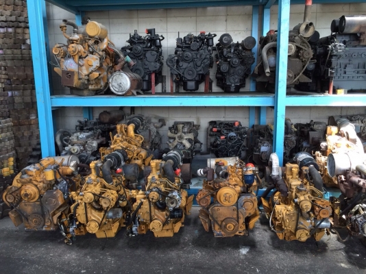 เครื่องเก่านอก 3d84-1