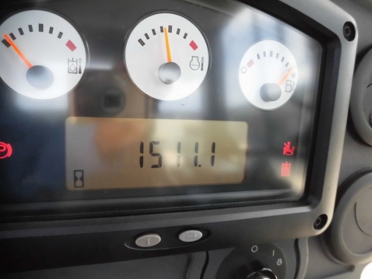 Caterpillar D6K รถแทรคเตอร์ มือสองญี่ปุ่น โทร. 080-6565422 (หนิง)