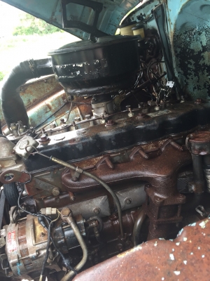 ขายดั้มท์หัวยาว  160 แรง เบรคลอย .เดิม รถราชการ.สดๆ  ราคา 300,000  บาท