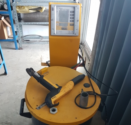 ขายเครื่องพ่นสี ขายเครื่องพ่นสี