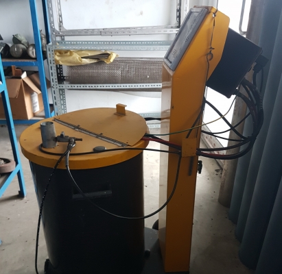 ขายเครื่องพ่นสี ขายเครื่องพ่นสี