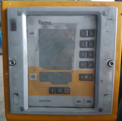 ขายเครื่องพ่นสี ขายเครื่องพ่นสี