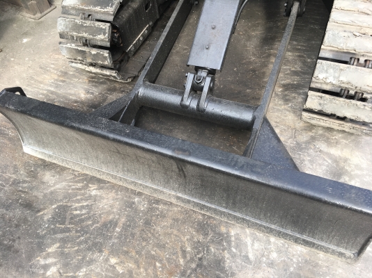 รถขุดเล็ก Komatsu PC30 MR-2 เก่านอก ญี่ปุ่นแท้ แน่นๆทั้งคัน ชั่วโมงน้อย สนใจติดต่อ 0874880101 หรือ Line : Kongniwatsiri รถขุดเล็ก Komatsu PC30 MR-2 เก่านอก ญี่ปุ่นแท้ แน่นๆทั้งคัน ชั่วโมงน้อย สนใจติดต่อ 0874880101 หรือ Line : Kongniwatsiri