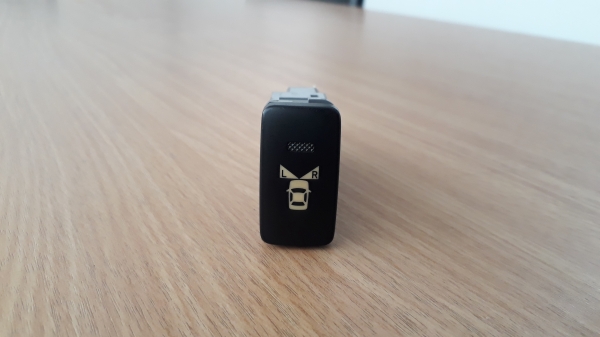 สวิทช์ Sensor TOYOTA แท้ มือสองจากญี่ปุ่น สวิทช์ Sensor TOYOTA แท้ มือสองจากญี่ปุ่น