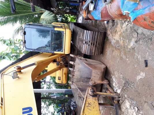 ขายด่วน ขายด่วน