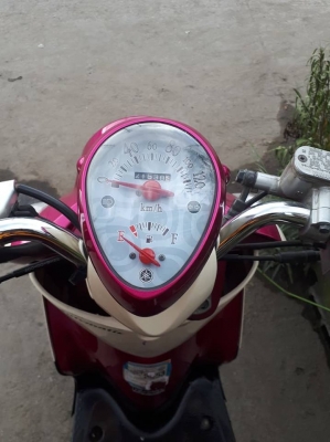 ฟีโน่ เกย์เดียว สีชมพูขาว รถสวย ขับดีน่าใช้มาก ฟีโน่ เกย์เดียว สีชมพูขาว รถสวย ขับดีน่าใช้มาก