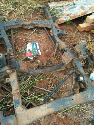 ขายช่วงหน้า kb