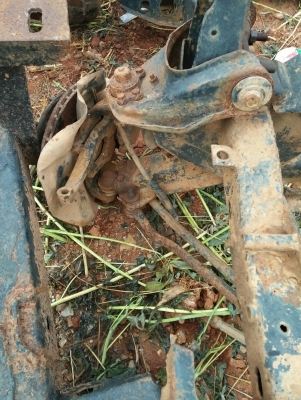 ขายช่วงหน้า kb