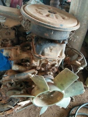 ขายเครื่อง Z16