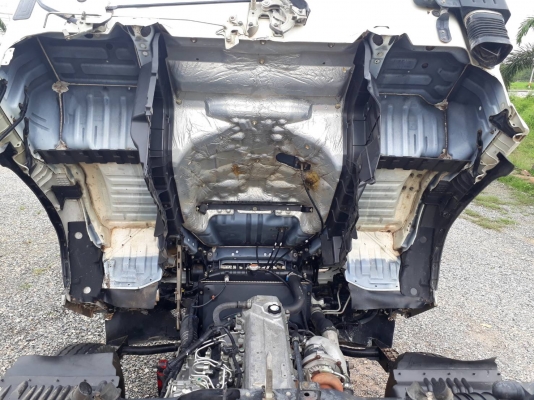 ขาย HINO MEGA FM8J 251 แรงม้า ปี 57 รถสวยพร้อมใช้งาน พร้อมติดตั้งดั้ม ราคาคุยกัน เอกสารพร้อมโอน สนใจติดต่อเรา ดำสุโขทัย โทร 089-7087998,081-785553 หรือเยี่ยมชมเว็ปไซต์ได้ที่ www.dum-SUKHOTHAI.com ทดลองขับได้ที่เต็นท์รถดำสุโขทัย